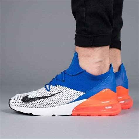 nike air max erfahrungen